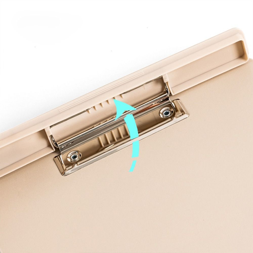 Drawing Pad Signature - Note Paper Folder Manager Signature Board