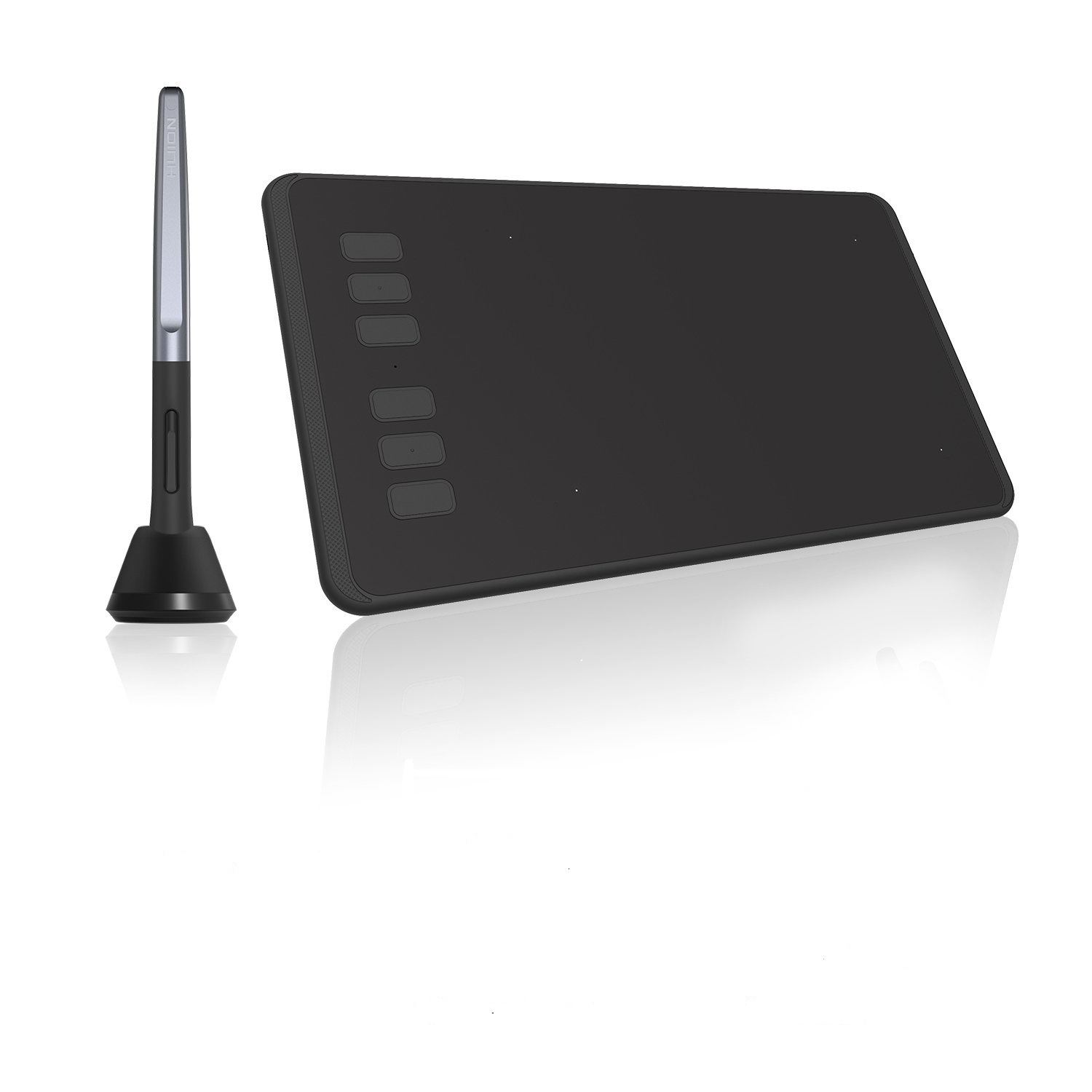 Drawing Pad Signature - Hot 6 Inch H640P for Pc