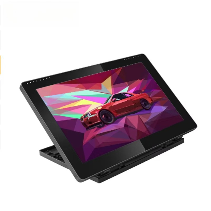 Drawing Graphic Tablet Write S - Drawing Pad Signature review and price