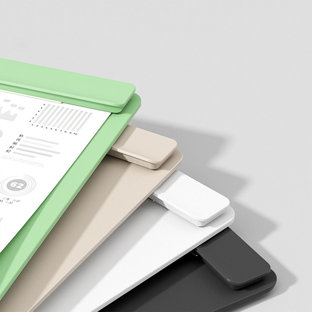 Note Paper Folder Manager Sign - Drawing Pad Signature review and price