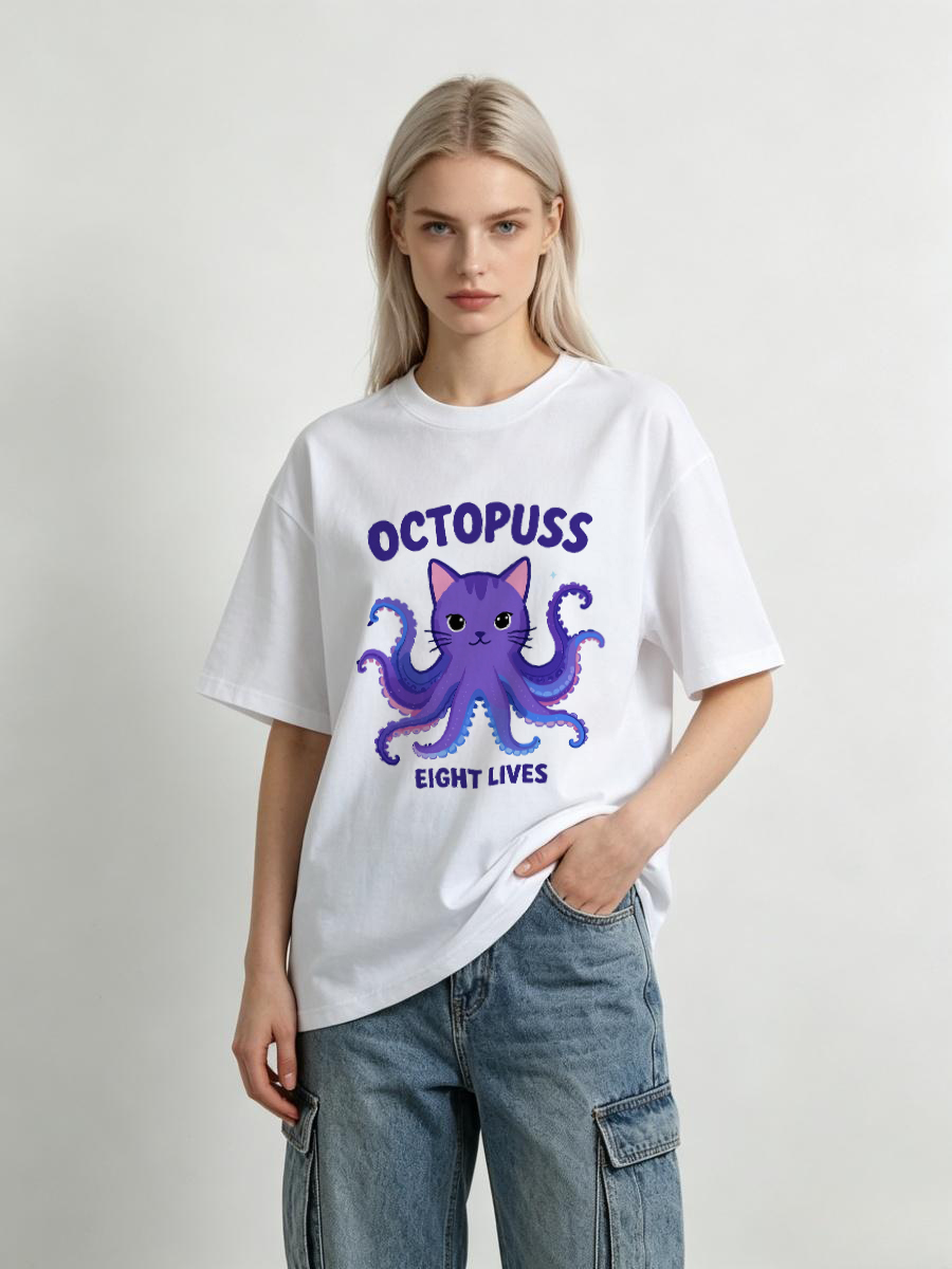 T Shirts Ladies Recycled Polye - Office Tech Hub review and price
