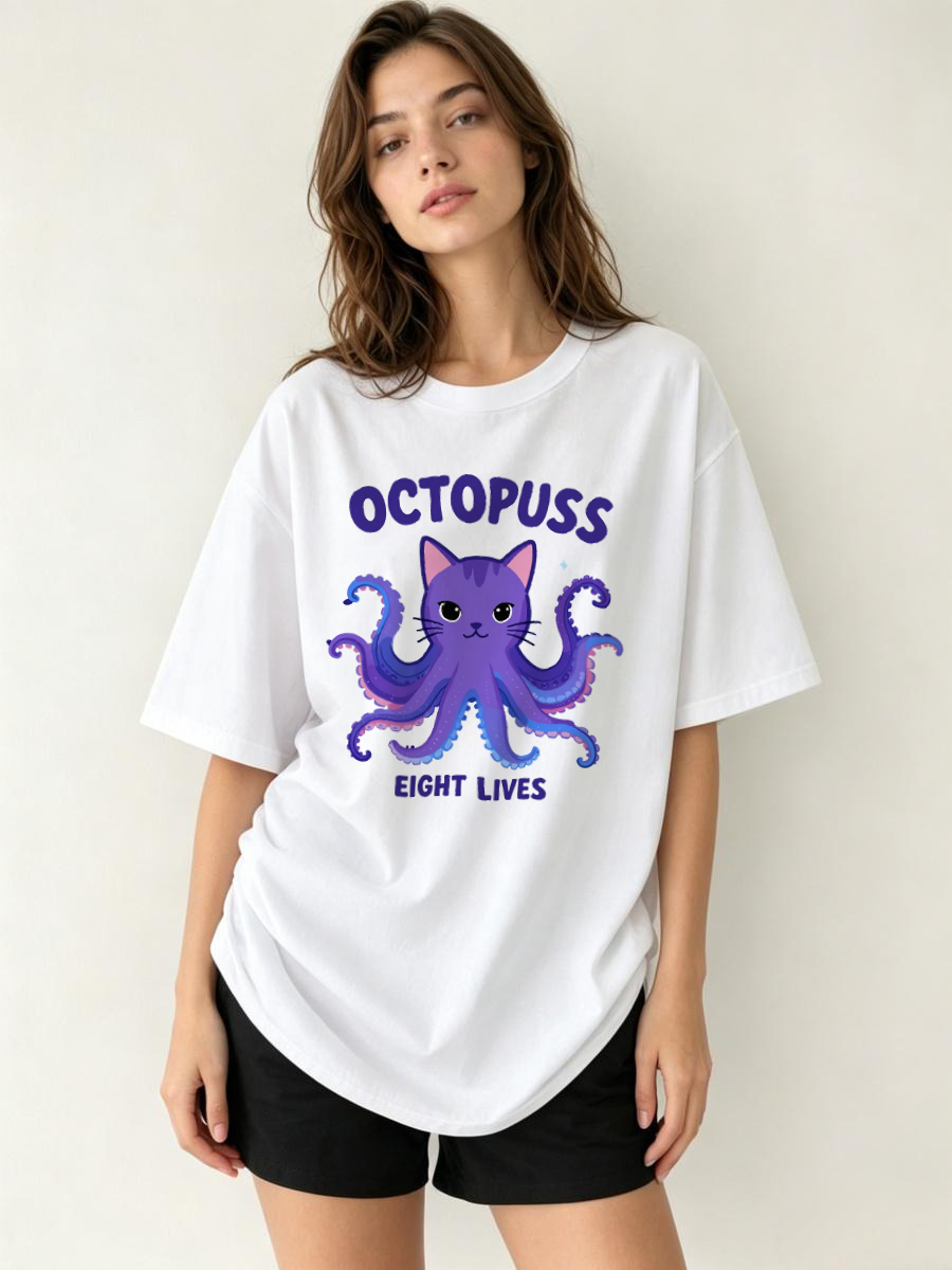 T Shirts Ladies Recycled Polye - Office Tech Hub review and price