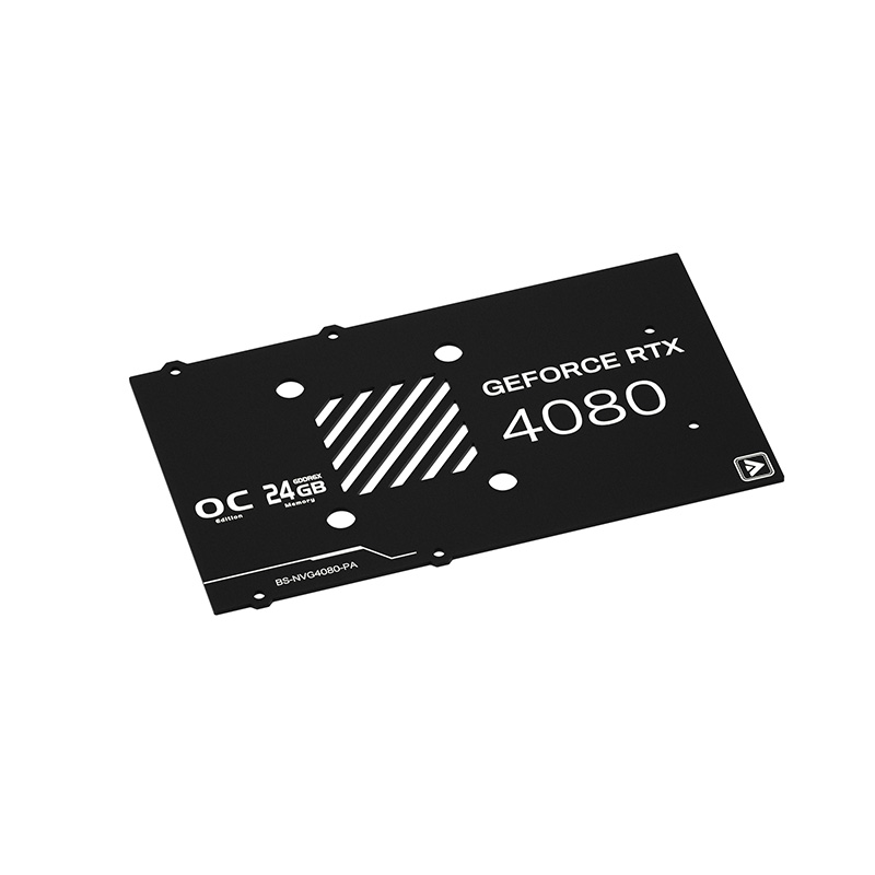 Barrow GPU Water Block Serve F - Nvidia Vga Rtx 4080 review and price