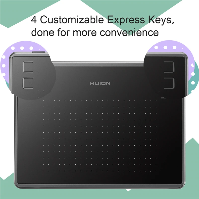z digital writing electronic g - Drawing Pad Signature review and price