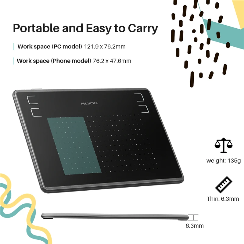z digital writing electronic g - Drawing Pad Signature review and price