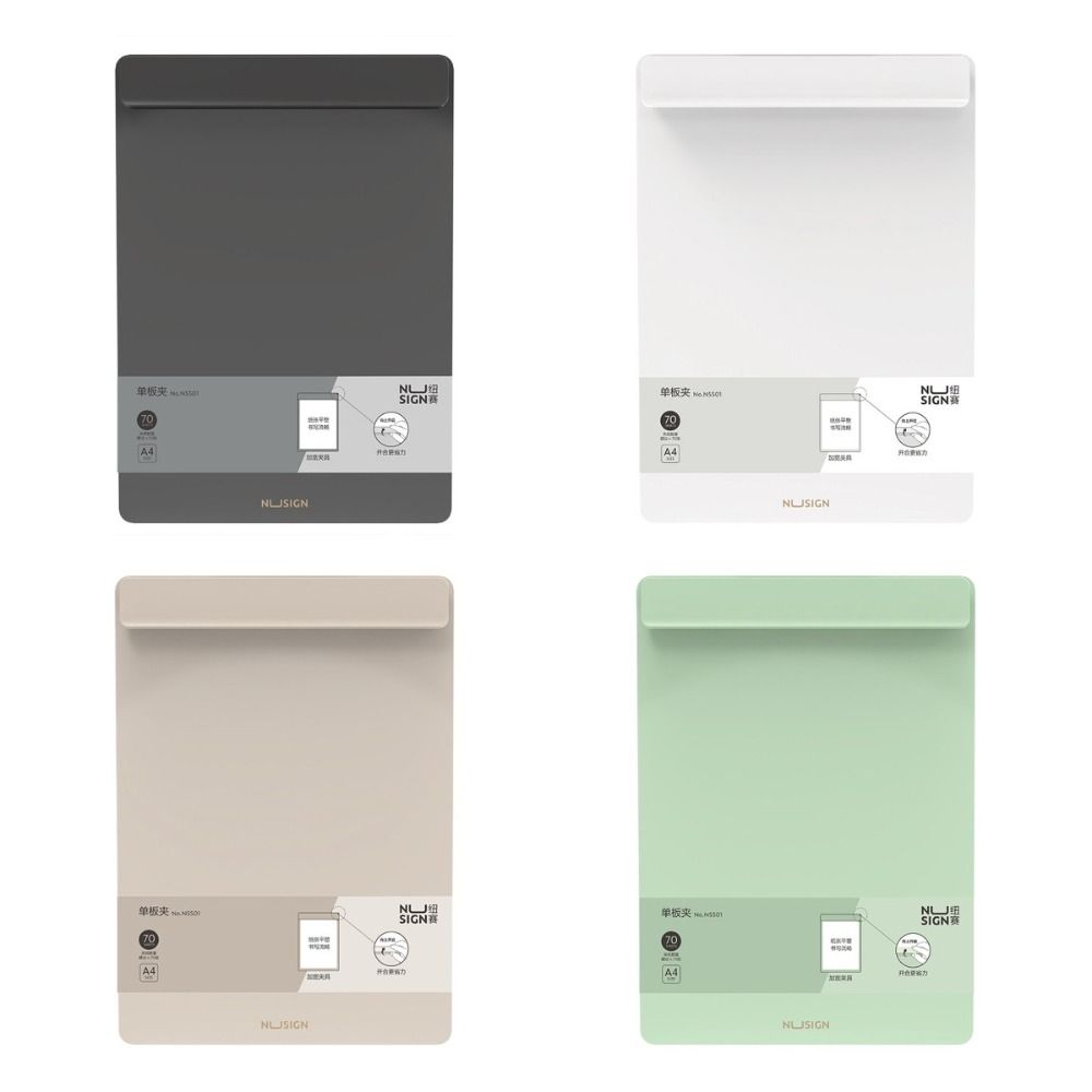 Note Paper Folder Manager Sign - Drawing Pad Signature review and price
