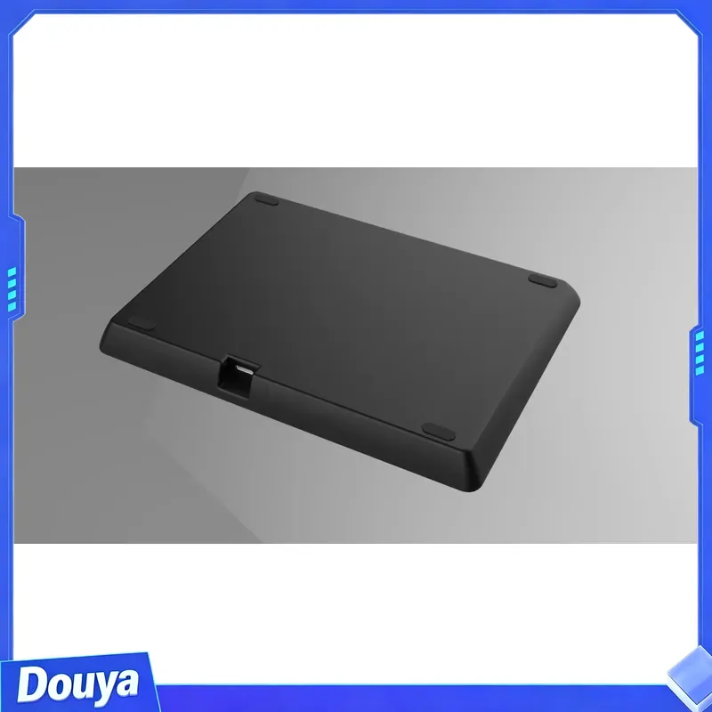 5inch DS501digital Drawing Gra - Drawing Pad Signature review and price