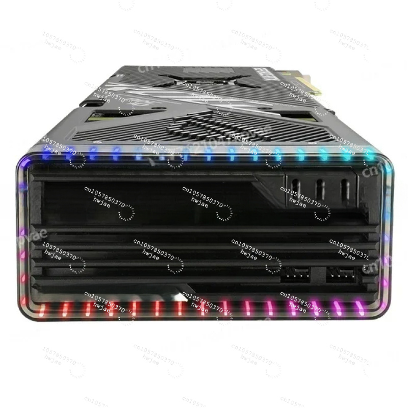 4060 Placa De Video Computer R - Nvidia Vga Rtx 4080 review and price